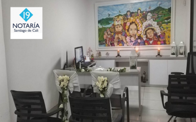El lugar ideal para tu momento especial
