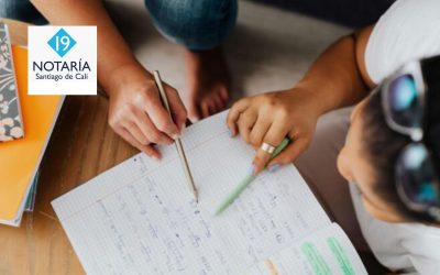 Cursos Gratuitos TIC 2026 en Cali: conozca la oferta y cómo inscribirse