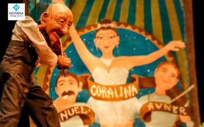 Festival de Títeres celebra 25 años en Cali, ¿cuándo se realizará?