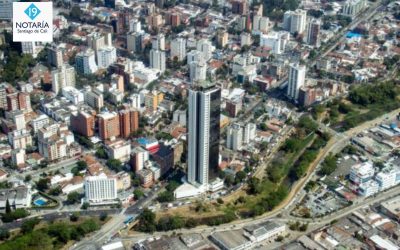 Conozca la agenda de eventos con la que Cali celebrará sus 490 años