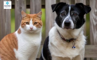 Habrá jornada de adopción animal en Cali: conozca cómo participar este 26 de julio