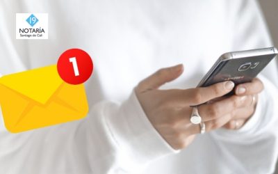 Ayudas humanitarias en Cali: toda la información y notificación por SMS