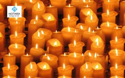 Una vela por la memoria: Cali y el Valle homenajearán este viernes a las víctimas del terremoto