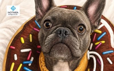 Vacunación gratuita para perros y gatos: conozca los requisitos y fechas en Cali