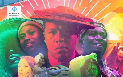 Colombia conmemora el Día de la Diversidad Étnica y Cultural