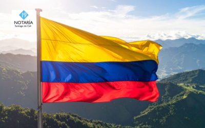 Orgullo para el turismo en Colombia: obtuvo reconocimiento en los World Travel Awards 2026